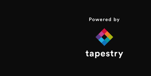 Tapestry.ai